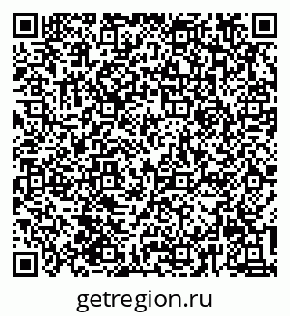 79639547927