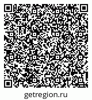 79639547929
