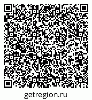 79639547930