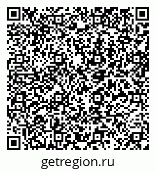 79639547931