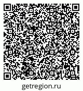 79639547933
