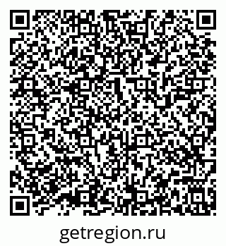 79639547934