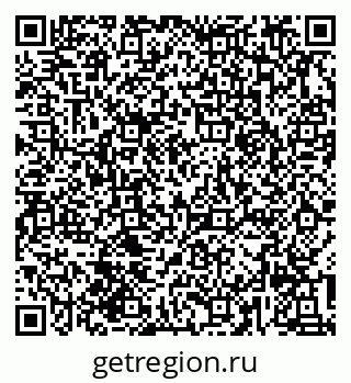 79639547936