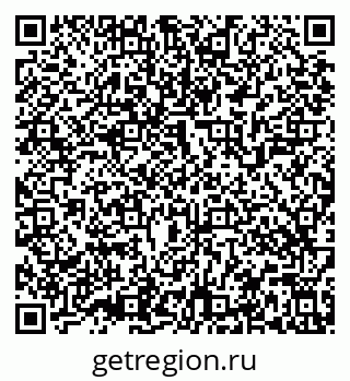 79639547937