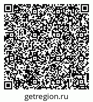 79639547938