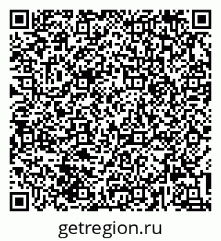 79639547939