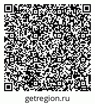79639547941
