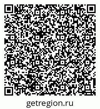 79639547943