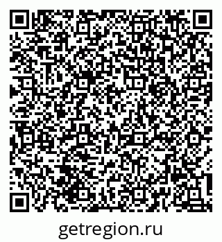 79639547945