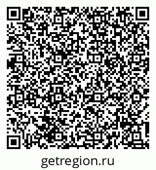 79639547946