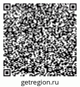 79639547949