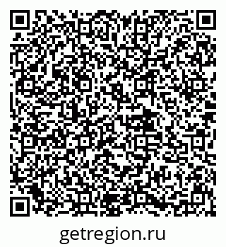 79639547950