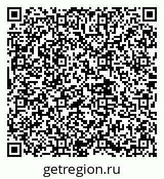 79639547951