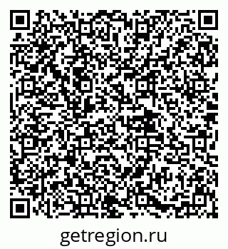 79639547952