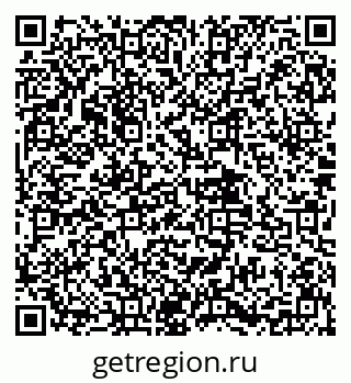 79639547954