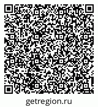 79639547955