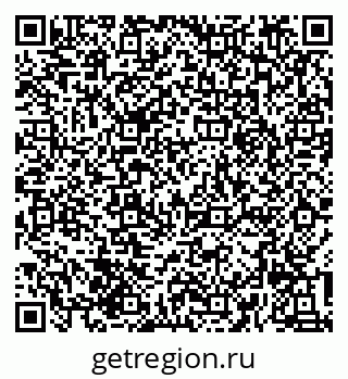 79639547956