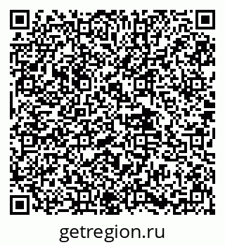 79639547961