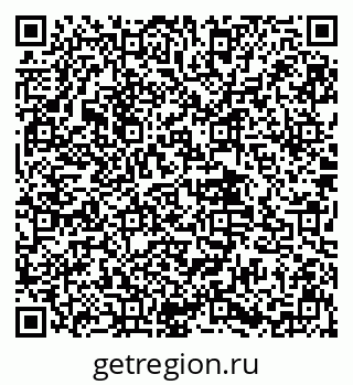 79639547962