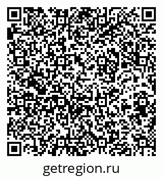 79639547963