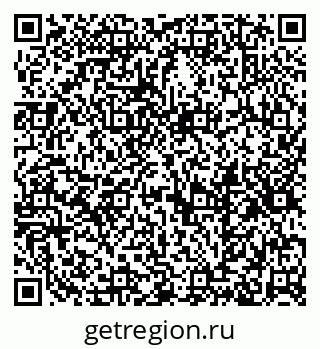 79639547964