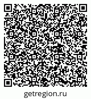 79639547965