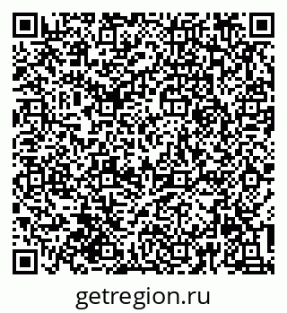 79639547967