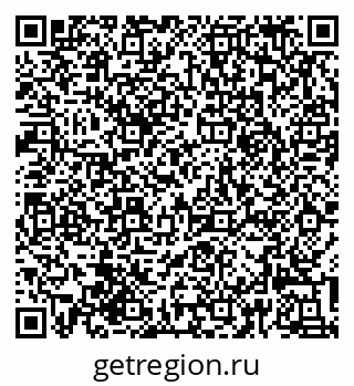 79639547968
