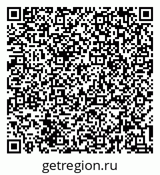79639547969