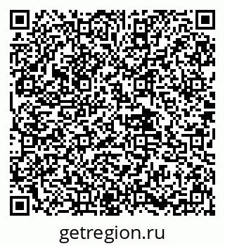 79639547970