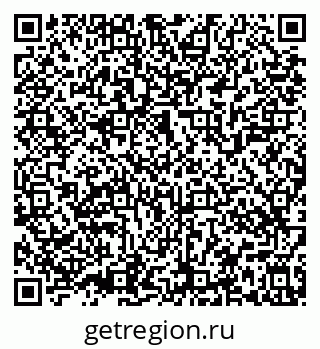 79639547971