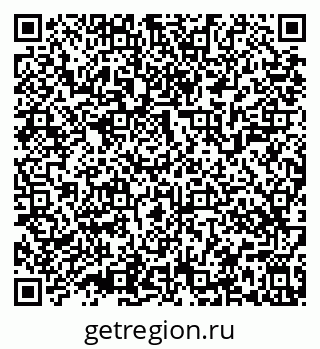79639547975
