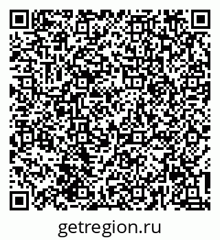 79639547977