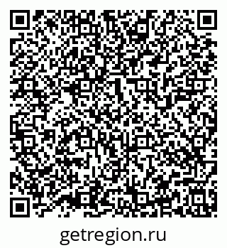 79639547980