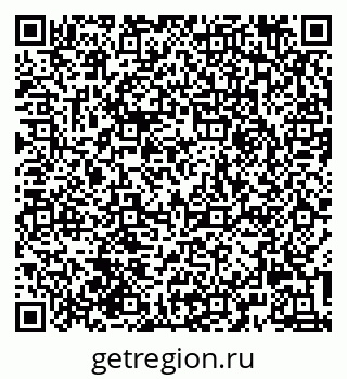 79639547981
