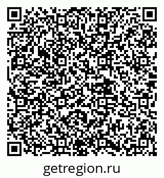 79639547982