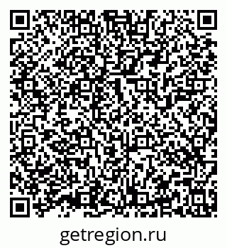 79639547983