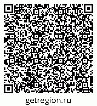 79639547984