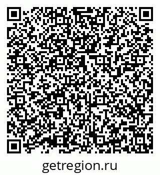 79639547987