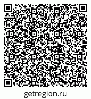 79639547988