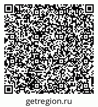 79639547989