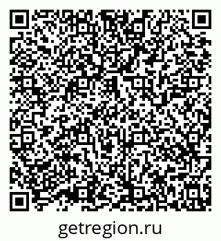 79639547991