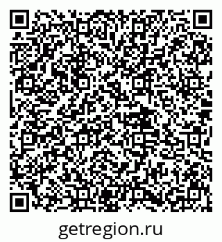 79639547993