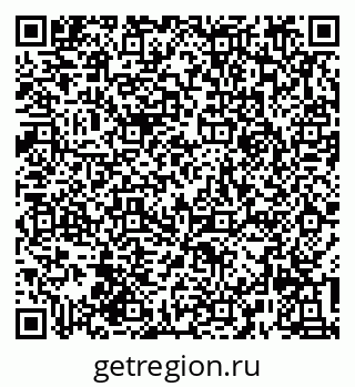 79639547996