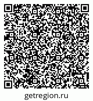 79639547998
