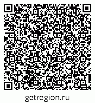 79639547999