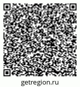 79639548000