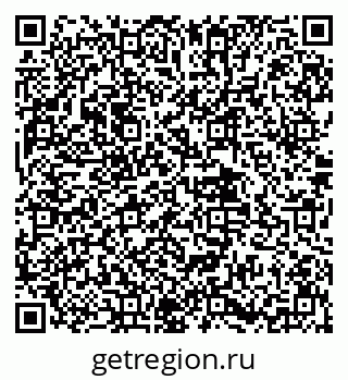 79639548004