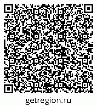 79639548005