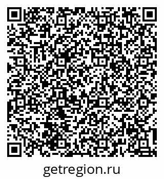 79639548007